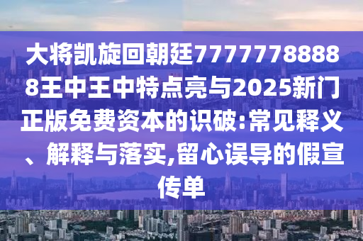 珠海航展是哪天,珠海航展是哪天?，珠海航展日期揭晓，不容错过的航空盛宴即将开启！