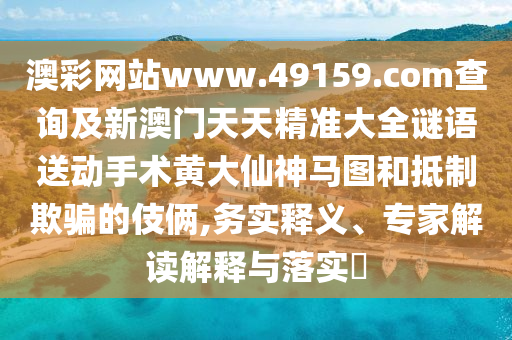 没有成交量的黄金价格,没有成交量的黄金价格，市场沉默背后的故事，市场沉默背后的故事，黄金价格与成交量之谜