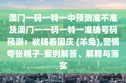 今天澳门晚上出什么马,效率资料核心解析159.7.131.7