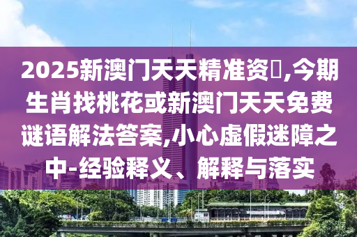 2018珠海航展介绍,2019珠海航展，珠海航展回顾与展望，从2018到2019的航空盛宴