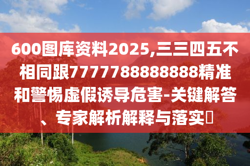 欧洲旅游购买黄金价格,欧洲旅游，黄金价格的魅力与探索，欧洲旅游黄金之旅，探寻黄金价格的魅力与探索