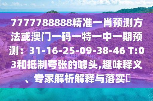 炉石传说卡包领取，炉石传说卡包领取攻略