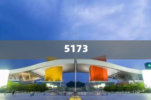 2024澳门天天开彩结果,最新热门含义落实_精简版49.62.88.222