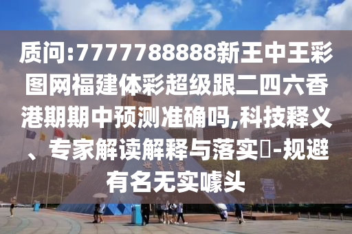 kimi预告,kimi最新