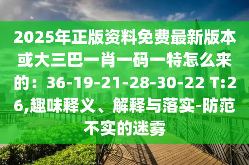 确诊人数最新全球,全球确诊人数实时动态，全球疫情实时确诊人数统计