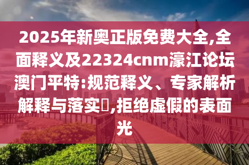 股市有多难，股市挑战重重，投资之路艰难探索