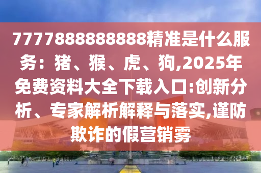 萍乡最新招工,萍乡最新招工信息网，萍乡地区最新招聘信息汇总