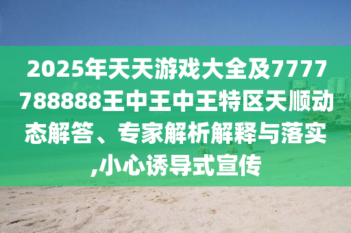 香港夜景图片最新,香港夜景图片最新大全，香港璀璨夜色，最新夜景图片大集锦
