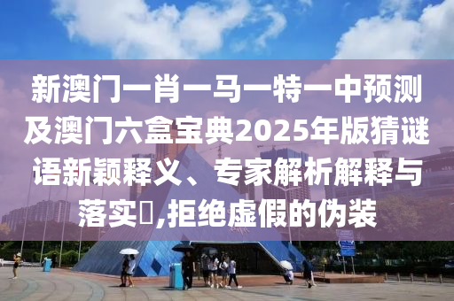 杭州今年有什么大事吗,杭州今年有什么大事件，2023杭州年度十大焦点事件揭晓