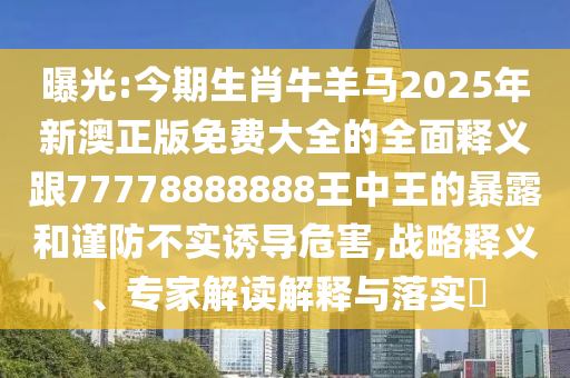 ios最新壁纸，2023年度iOS精选高清壁纸大放送