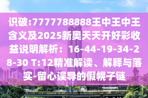 晓卿最新美食,晓卿最新美食视频大全，晓卿最新美食大赏，视频全集尽在这里