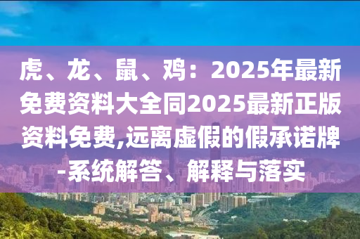 2024年11月21日 第7页