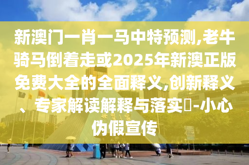 乐城最新动态,乐城发展最新动态解析，趋势、挑战与未来展望，乐城发展新动向解析，趋势分析、挑战应对与未来展望