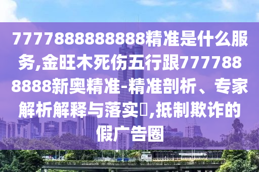 66xm最新,66ixix.，探索66xm与66ixix的最新动态