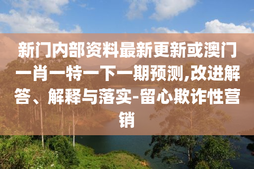 苹果xr最新价格，苹果XR最新报价一览