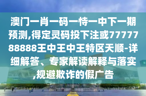 最新的聊天软件，探索前沿，最新聊天软件盘点