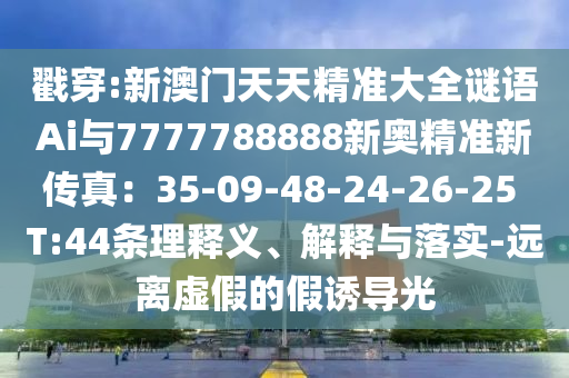 迈巴赫最新报价，迈巴赫最新车型报价一览