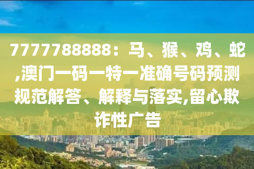 蜂蜂贷最新,蜂蜂贷官网，蜂蜂贷官网最新资讯发布