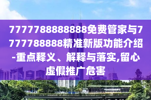 最近一次流星雨，2023年最新流星雨观测指南，不容错过的浪漫夜空奇观