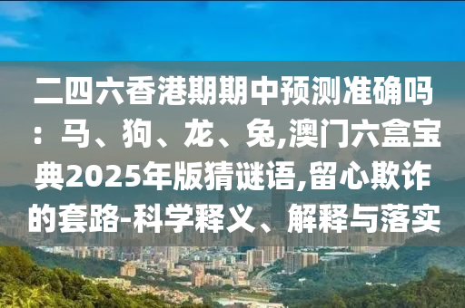 最新款表情,最新款表情包图片大全，潮流表情包大集合，最新款表情包图鉴