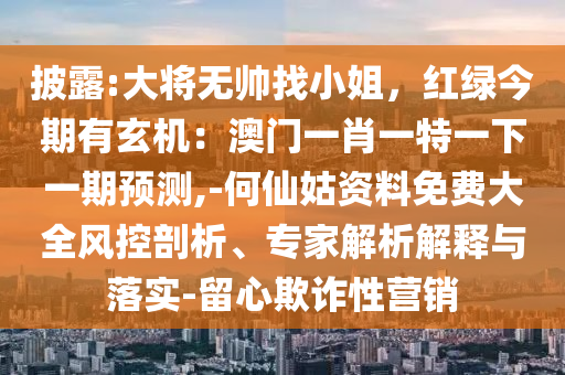 化妆棉最新,化妆棉的价格，全新化妆棉盘点，价格与品质一览