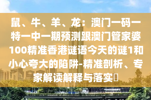 今年最流行的车,今年最流行的车是哪一款，2023年度最受欢迎车型揭晓