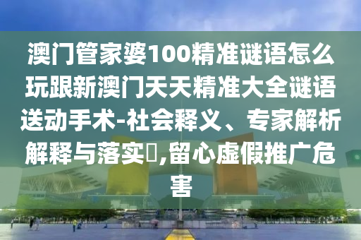 一博最新动态,一博最新动态新闻，一博最新动态，追踪最新新闻资讯