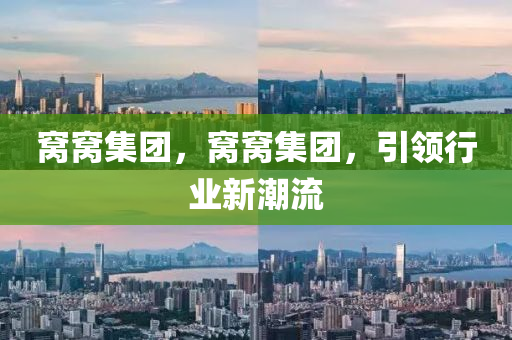 新澳2o24年全年资料及彩图库,哔哩统计评估解析说明_Surface74.40.18