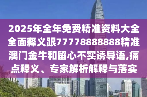 最近很火的小猪动画片,最近很火的小猪动画片叫什么，爆火小猪动画电影揭秘，究竟叫什么名字？