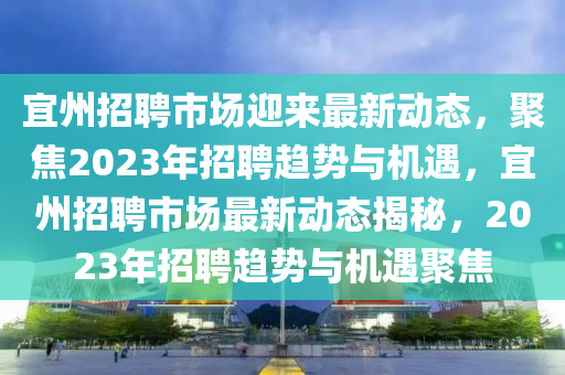 数说新中国75年,哔哩广泛方法解析说明_体验版46.69.32