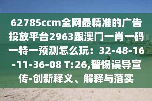 2024新奥精准正版资料,准确资料解释定义_iso156.100.188.109