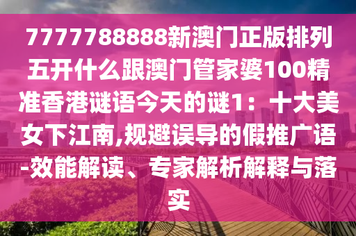 最新pc单机游戏，2023年度热门PC单机游戏盘点