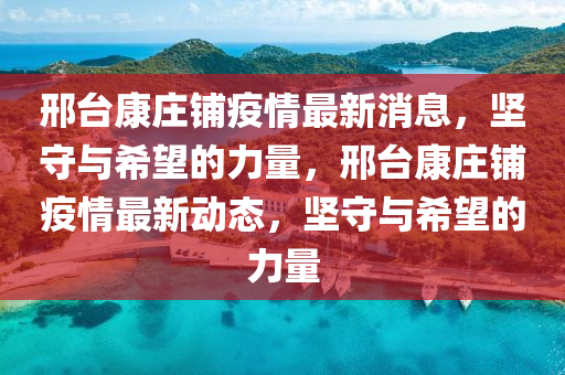 2024年11月23日 第13页