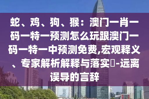 最新 儿歌，童声悠扬，最新儿歌精选