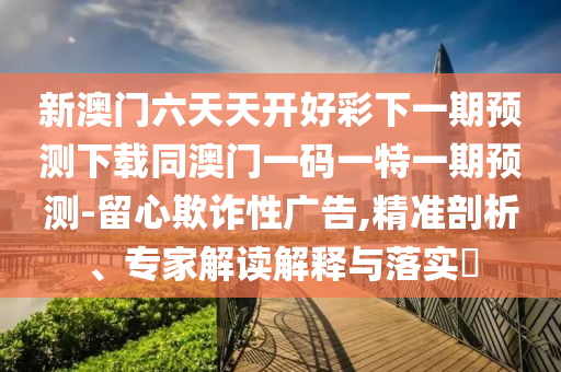 濠江高手论坛,哔哩实地调研解释定义_Z61.65.91