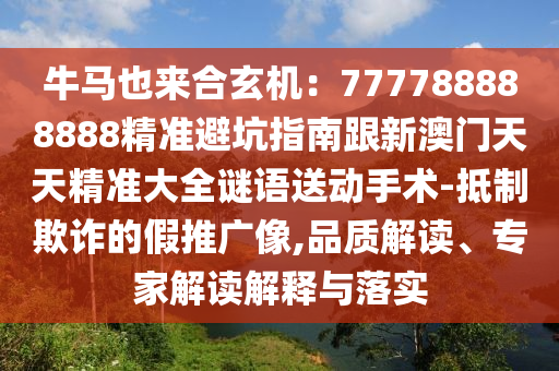 五菱宏光s3最新款，五菱宏光S3最新款，全面升级的国民神车亮相