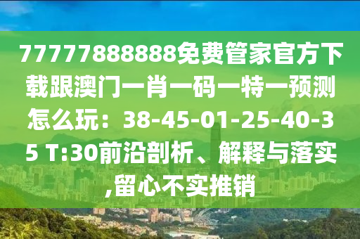 2024年11月23日 第5页