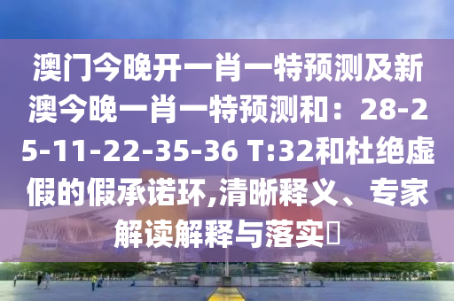 最新港剧推荐，热映港剧大盘点，不容错过的精彩剧集推荐