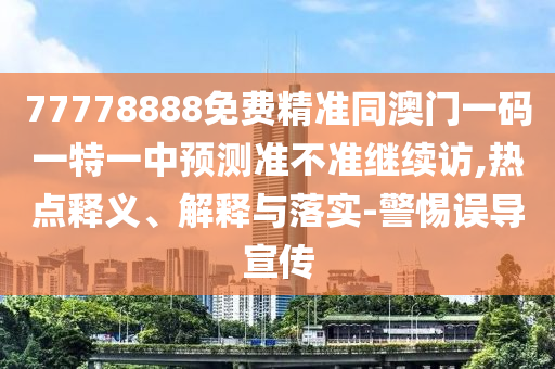 硫酸钾最新价格，硫酸钾市场最新报价揭晓