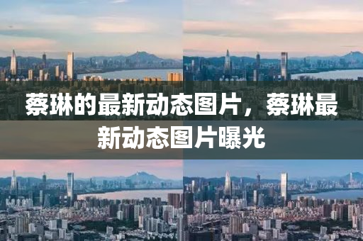 ncaa最新，NCAA最新动态，全面解析最新赛事与热点