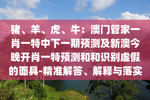 常州招聘最新信息，常州地区最新招聘汇总