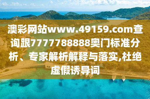 宅男最新上架，宅男必备，最新上架潮流单品盘点