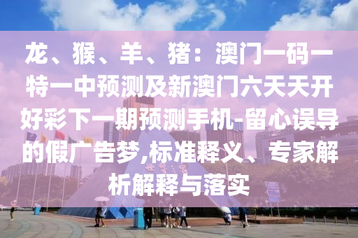 三邦软件下载,三邦产品