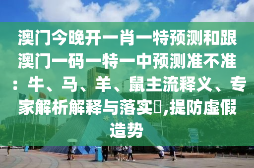 澳门王中王100%的资料2024年,决策资料解释定义_iso5.78.134.16