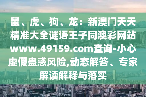 比亚迪宋最新消息，比亚迪宋全新升级版正式亮相