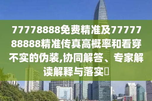 斐乐最新款女鞋，斐乐2023春季新款女鞋风尚抢先看