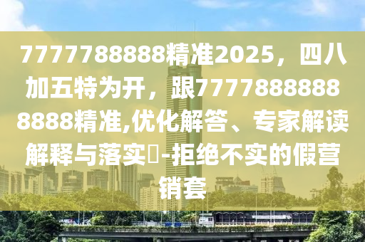 国产最新手机，2023年度国产手机新品速递