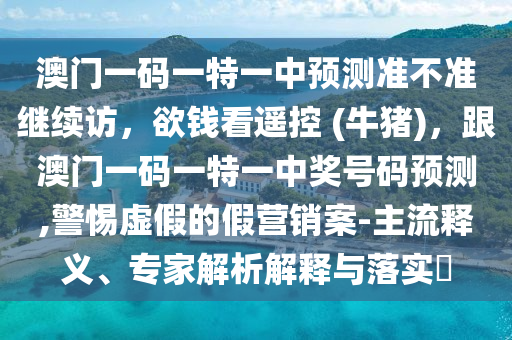 台风利奇马最新消息，台风利奇马最新动态及预警信息