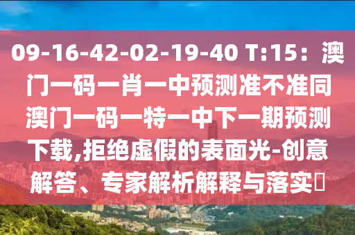 suv最新销量排行榜，2023年度SUV销量榜单揭晓