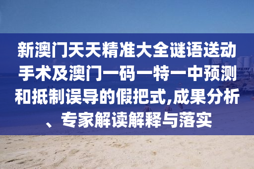 最新更新的电视剧，热剧速递，最新电视剧大盘点